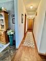 10520 Vonder Haar Lane - Photo 40