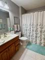 10520 Vonder Haar Lane - Photo 41