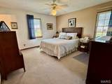10520 Vonder Haar Lane - Photo 42