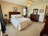 10520 Vonder Haar Lane - Photo 43