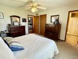 10520 Vonder Haar Lane - Photo 44