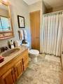 10520 Vonder Haar Lane - Photo 45