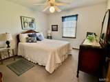 10520 Vonder Haar Lane - Photo 46