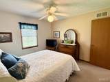 10520 Vonder Haar Lane - Photo 47