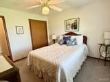 10520 Vonder Haar Lane - Photo 48