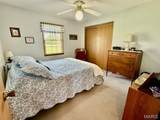 10520 Vonder Haar Lane - Photo 49
