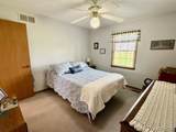 10520 Vonder Haar Lane - Photo 50