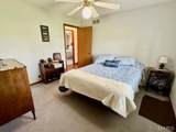 10520 Vonder Haar Lane - Photo 51