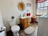 10520 Vonder Haar Lane - Photo 52