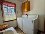 10520 Vonder Haar Lane - Photo 53