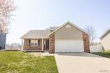 905 Chesapeake Junction - Photo 1