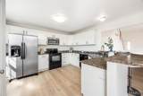 905 Chesapeake Junction - Photo 11