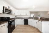 905 Chesapeake Junction - Photo 12