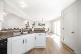 905 Chesapeake Junction - Photo 13