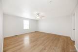 905 Chesapeake Junction - Photo 14