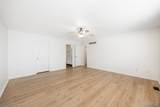905 Chesapeake Junction - Photo 15