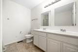 905 Chesapeake Junction - Photo 16