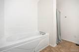 905 Chesapeake Junction - Photo 17