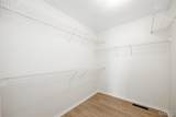 905 Chesapeake Junction - Photo 18