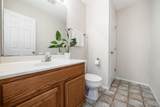 905 Chesapeake Junction - Photo 19
