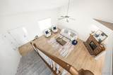 905 Chesapeake Junction - Photo 20