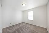 905 Chesapeake Junction - Photo 21