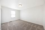 905 Chesapeake Junction - Photo 22