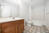 905 Chesapeake Junction - Photo 23