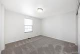 905 Chesapeake Junction - Photo 24