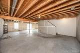 905 Chesapeake Junction - Photo 25