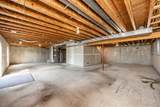 905 Chesapeake Junction - Photo 26