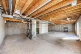 905 Chesapeake Junction - Photo 27