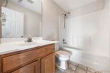 905 Chesapeake Junction - Photo 28