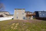 905 Chesapeake Junction - Photo 29