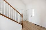 905 Chesapeake Junction - Photo 4
