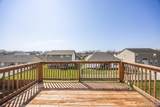 905 Chesapeake Junction - Photo 31