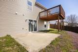 905 Chesapeake Junction - Photo 32