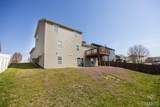 905 Chesapeake Junction - Photo 33