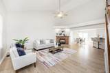 905 Chesapeake Junction - Photo 5