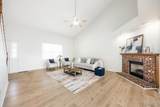 905 Chesapeake Junction - Photo 6