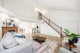 905 Chesapeake Junction - Photo 7
