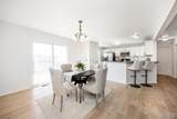 905 Chesapeake Junction - Photo 8