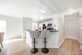905 Chesapeake Junction - Photo 10