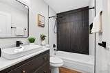 12123 Wesland Drive - Photo 13