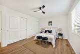 12123 Wesland Drive - Photo 16