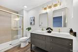 12123 Wesland Drive - Photo 18