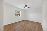 12123 Wesland Drive - Photo 19