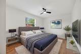 12123 Wesland Drive - Photo 20