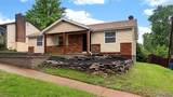 12123 Wesland Drive - Photo 3