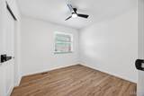 12123 Wesland Drive - Photo 21
